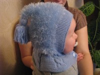 il_fullxfull.681743229_72lh