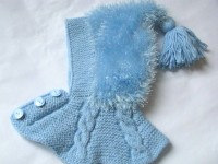 il_fullxfull.681744145_f001