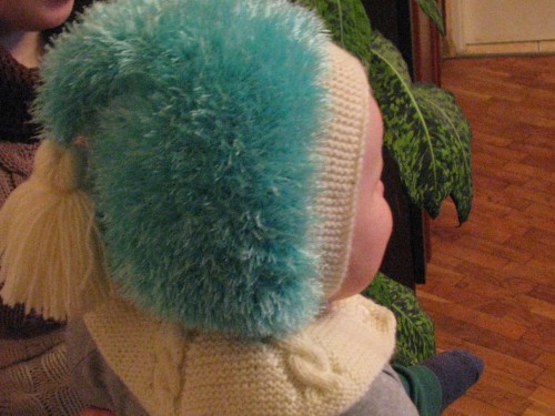 il_fullxfull.681744747_mh1z