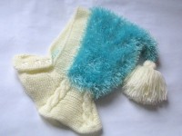 il_fullxfull.681744749_ed7s