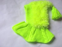 il_fullxfull.681745015_o8dx