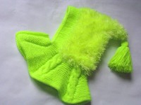 il_fullxfull.681745017_mf2a