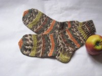 il_fullxfull.681749095_cak0