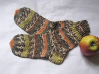 il_fullxfull.681749097_1pih