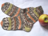 il_fullxfull.681749099_jmf3