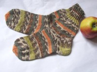 il_fullxfull.681749103_ftxp