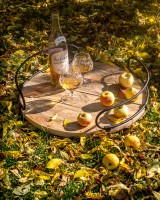 il_fullxfull.681783127_po6n