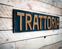 il_fullxfull.681783803_qwf1