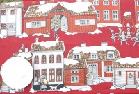 il_fullxfull.683960555_owii