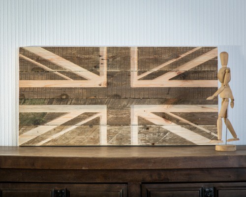 il_fullxfull.683980562_s5l5