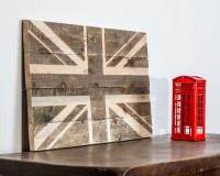 il_fullxfull.683980574_lqoe