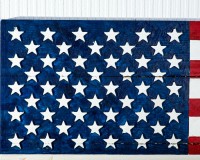 il_fullxfull.684023630_nx3i