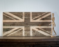 il_fullxfull.684100607_np9z