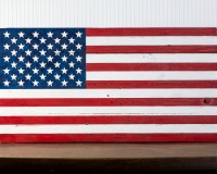 il_fullxfull.684143777_3apo