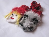 il_fullxfull.684337132_3q37