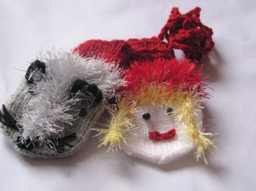 il_fullxfull.684337134_9ng6