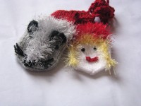 il_fullxfull.684337136_npaq