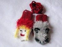 il_fullxfull.684337138_7nm9