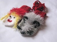 il_fullxfull.684337140_e04o