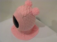 il_fullxfull.685520188_oqo7