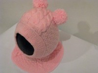 il_fullxfull.685520194_23et