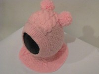 il_fullxfull.685638259_ozhi