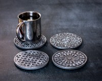 il_fullxfull.687364462_1x2z