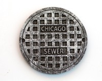 il_fullxfull.687364474_9qa1