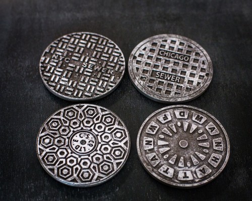 il_fullxfull.687364482_54vr