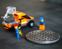 il_fullxfull.687480837_9efv