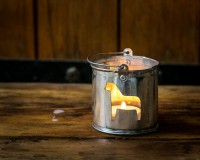 il_fullxfull.688850736_anhn