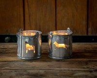 il_fullxfull.688850738_loh5