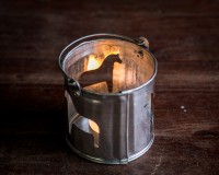 il_fullxfull.688969275_kp8x