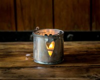 il_fullxfull.688969277_ouyn