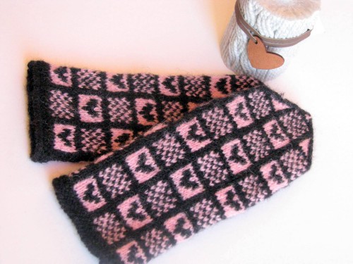 il_fullxfull.693644112_rznu