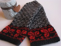 il_fullxfull.693644736_66h7