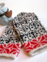 il_fullxfull.693645400_sdi8