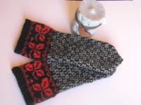 il_fullxfull.693767069_ffdr