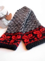 il_fullxfull.693767071_3a5q