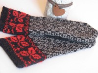 il_fullxfull.693767073_7zoi