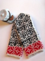 il_fullxfull.693767671_gl1j