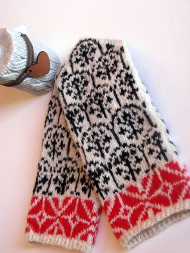 il_fullxfull.693767675_ergk