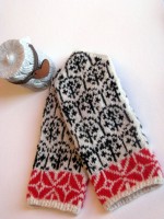 il_fullxfull.693767679_2xx0