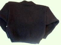 il_fullxfull.695172186_adxa