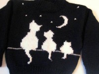 il_fullxfull.695172194_hkjz