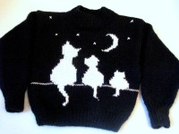 il_fullxfull.695294015_mbn6