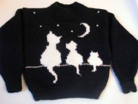 il_fullxfull.695294019_t3iw