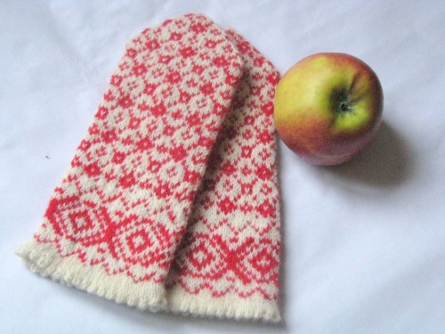 il_fullxfull.696477794_paa8