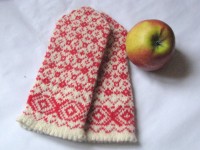 il_fullxfull.696601721_pb7s