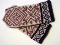 il_fullxfull.698695104_79jk